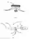 Fig. 03 - CMM apparatus for identifying and confirming the stylus