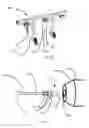 Fig. 04 - CMM apparatus for identifying and confirming the stylus