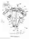 Fig. 06 - METHOD AND APPARATUS FOR INSPECTING WORKPIECES