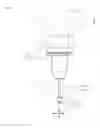 Fig. 02 - Contact-type position measuring device and measuring method using the same