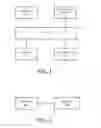 Fig. 02 - CAUSATION OF DISPLAY OF SUPPLEMENTAL MAP INFORMATION