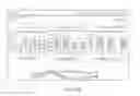 Fig. 06 - Multi-tenant customer portal