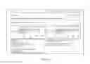 Fig. 07 - Multi-tenant customer portal