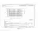 Fig. 08 - Multi-tenant customer portal