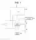 Fig. 02 - Water flow and leak detector