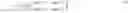Fig. 06 - Multi-spectral polarimetric variable optical device and imager