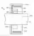 Fig. 01 - SURFACE ACOUSTIC WAVE (SAW) BASED TEMPERATURE SENSING FOR ELECTRICAL CONDUCTOR
