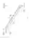 Fig. 06 - Rope leak sensor holder