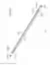 Fig. 07 - Rope leak sensor holder