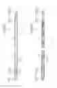 Fig. 08 - Rope leak sensor holder