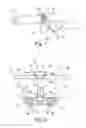 Fig. 02 - Method and Device to Detect Fluid Leakage in a Joint Between Two Pipe Sections