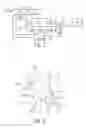 Fig. 02 - Combustion gas sensor assembly for engine control