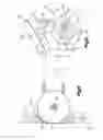 Fig. 09 - Tire uniformity testing machine and a load wheel carriage assembly for a tire uniformity machine