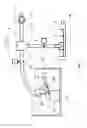 Fig. 02 - Automatic slicing and collecting device and method for slicing and collecting using the device