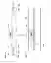 Fig. 02 - DEVICES AND METHODS FOR ACOUSTIC PARTICLE SEPARATION