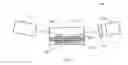 Fig. 02 - Benzene sensors and associated methods