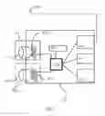 Fig. 07 - Quantifying gas in passive optical gas imaging