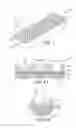 Fig. 02 - Microwell array articles and methods of use