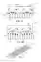 Fig. 03 - Microwell array articles and methods of use