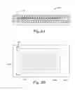 Fig. 07 - Microwell array articles and methods of use