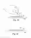 Fig. 10 - Microwell array articles and methods of use