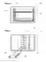 Fig. 06 - Methods and apparatus for semiconductor sample workflow