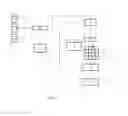 Fig. 02 - Apparatus and method for producing and analyzing a plurality of sample materials
