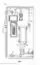 Fig. 02 - Sealant detection apparatus, method and assembly