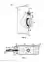 Fig. 03 - Sealant detection apparatus, method and assembly