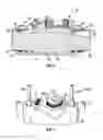 Fig. 05 - Sealant detection apparatus, method and assembly