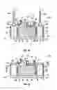 Fig. 06 - Sealant detection apparatus, method and assembly