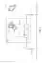 Fig. 07 - Method for non-linear high salinity water cut measurements