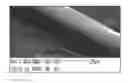 Fig. 01 - Carbon nanotube based reference electrodes and all-carbon electrode assemblies for sensing and electrochemical characterization