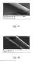 Fig. 02 - Carbon nanotube based reference electrodes and all-carbon electrode assemblies for sensing and electrochemical characterization