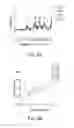 Fig. 07 - Carbon nanotube based reference electrodes and all-carbon electrode assemblies for sensing and electrochemical characterization