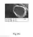 Fig. 08 - Carbon nanotube based reference electrodes and all-carbon electrode assemblies for sensing and electrochemical characterization