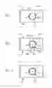 Fig. 02 - Electrodes having at least one sensing structure and methods for making and using the same