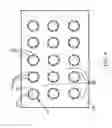 Fig. 06 - Electrodes having at least one sensing structure and methods for making and using the same