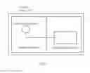 Fig. 02 - Devices and methods for measuring the properties of macromolecules