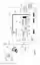 Fig. 02 - ELECTROCHEMICAL TESTING SYSTEM
