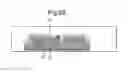 Fig. 22 - Formation of layers of amphiphilic molecules