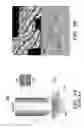 Fig. 02 - Method and system for oblique backscattering ultrasound transmissive contrast imaging