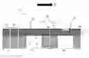 Fig. 01 - Thermal conductivity sensing device, methods for operation and uses of the same