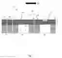 Fig. 02 - Thermal conductivity sensing device, methods for operation and uses of the same