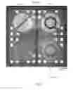 Fig. 03 - Thermal conductivity sensing device, methods for operation and uses of the same