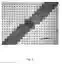 Fig. 04 - Thermal conductivity sensing device, methods for operation and uses of the same