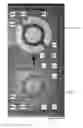 Fig. 05 - Thermal conductivity sensing device, methods for operation and uses of the same