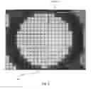 Fig. 06 - Thermal conductivity sensing device, methods for operation and uses of the same
