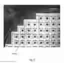 Fig. 07 - Thermal conductivity sensing device, methods for operation and uses of the same