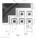 Fig. 08 - Thermal conductivity sensing device, methods for operation and uses of the same